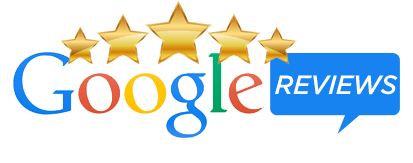Google Reviews of pest control companies in Victoria Texas