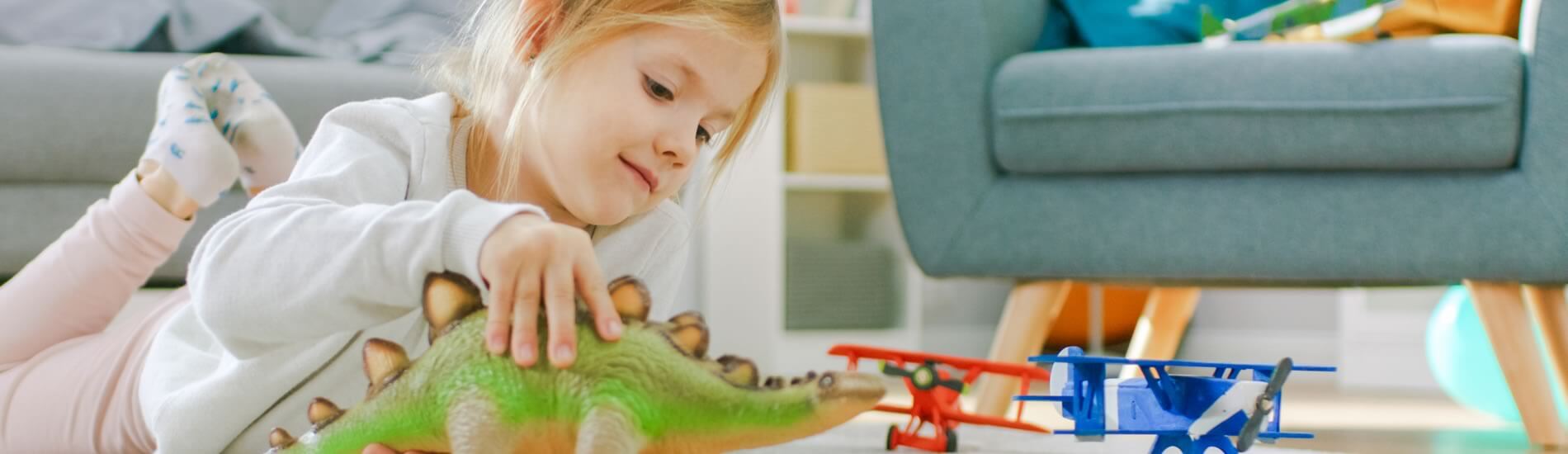 Residential Pest Control in Victoria Texas